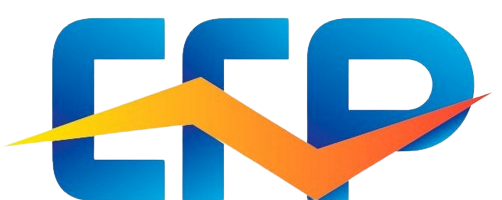 Educação Física Partilhada