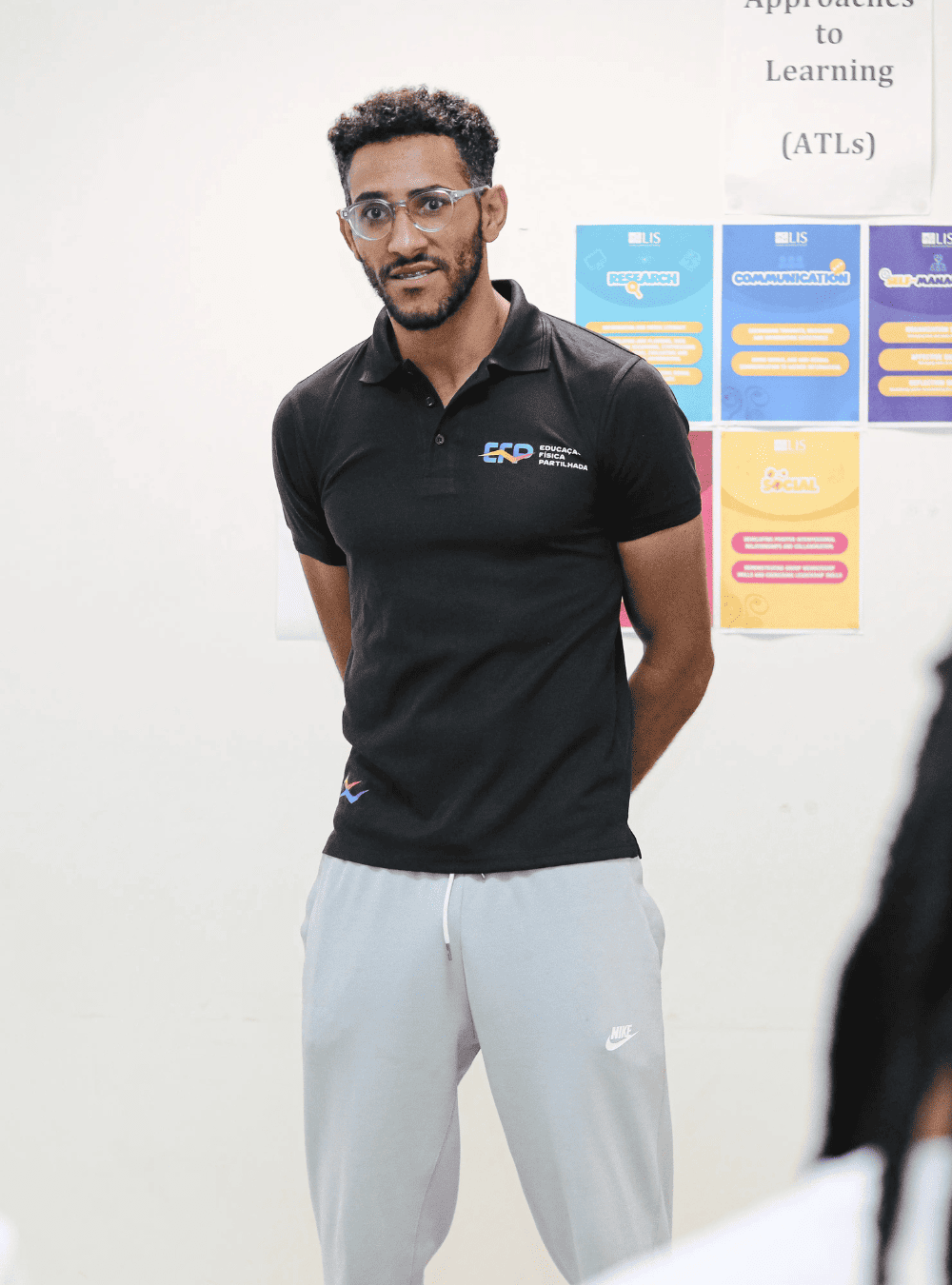 Fábio Wilson dos Santos Rebelo