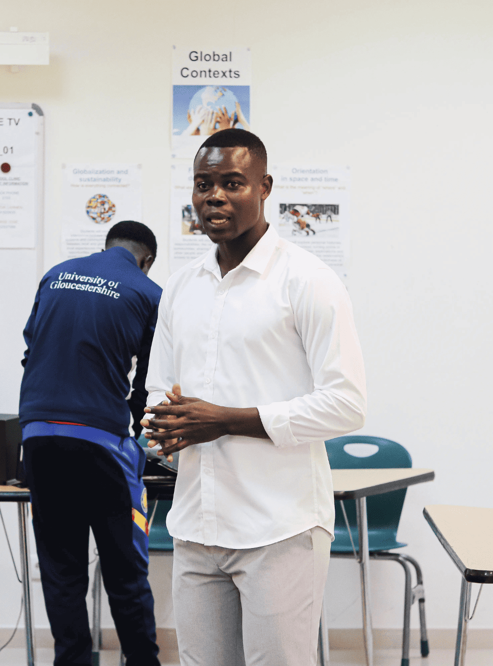 Joaquim João Nicolau